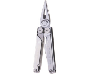 Leatherman Curl 832932 au meilleur prix sur idealo