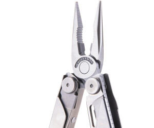 Leatherman Curl 832932 au meilleur prix sur idealo