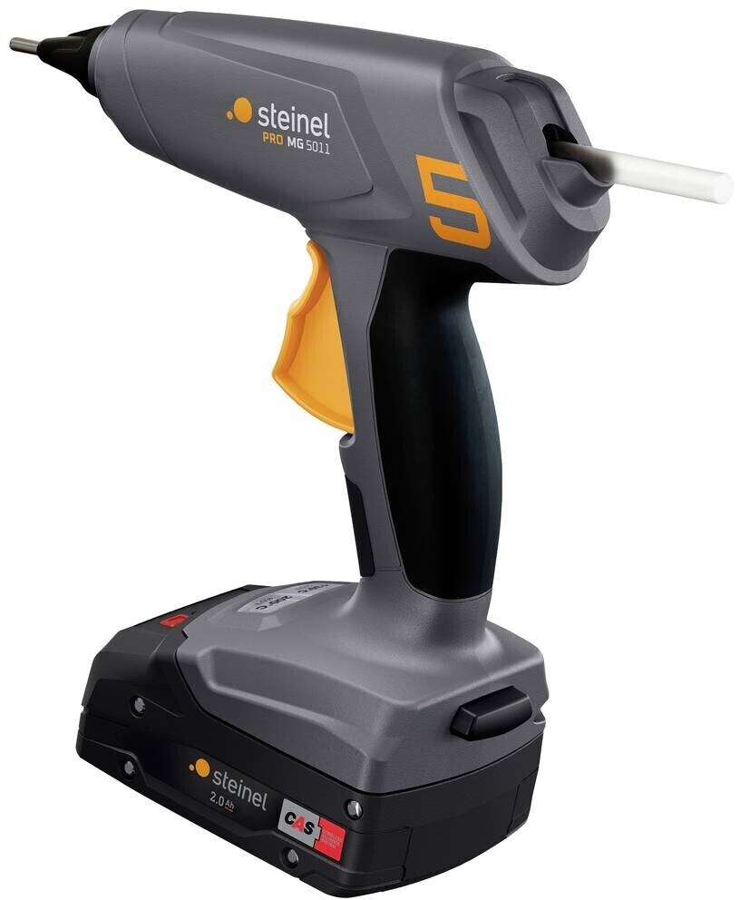 Steinel MobileGlue 5011 (110090736)