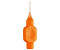 TePe Interdental Brushes 0,45 mm Orange (20 pcs)