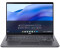 Acer Chromebook Spin 714 CP714-2WN NX.K3VEB.001