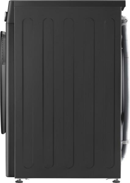 LG W4WR70E6YB, Bild 5