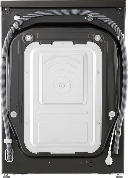 LG W4WR70E6YB, Bild 6