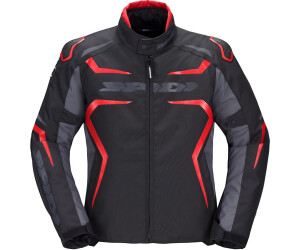 Best racer on sale leather jacket