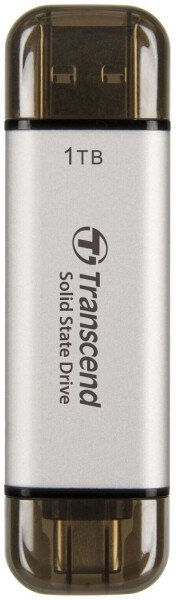 Transcend ESD310S 1TB