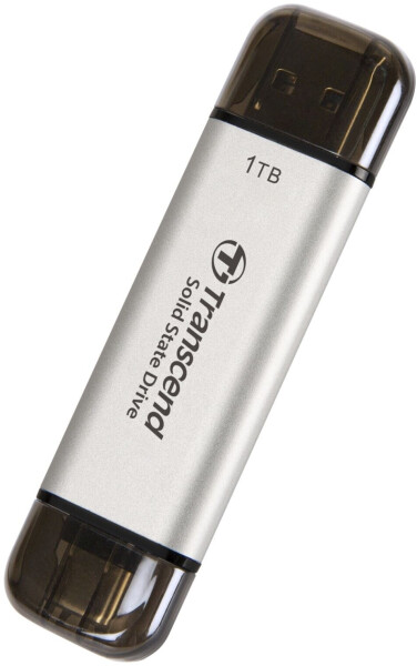 Transcend ESD310S 1TB, Bild 3