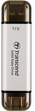 Transcend ESD310S 1 To