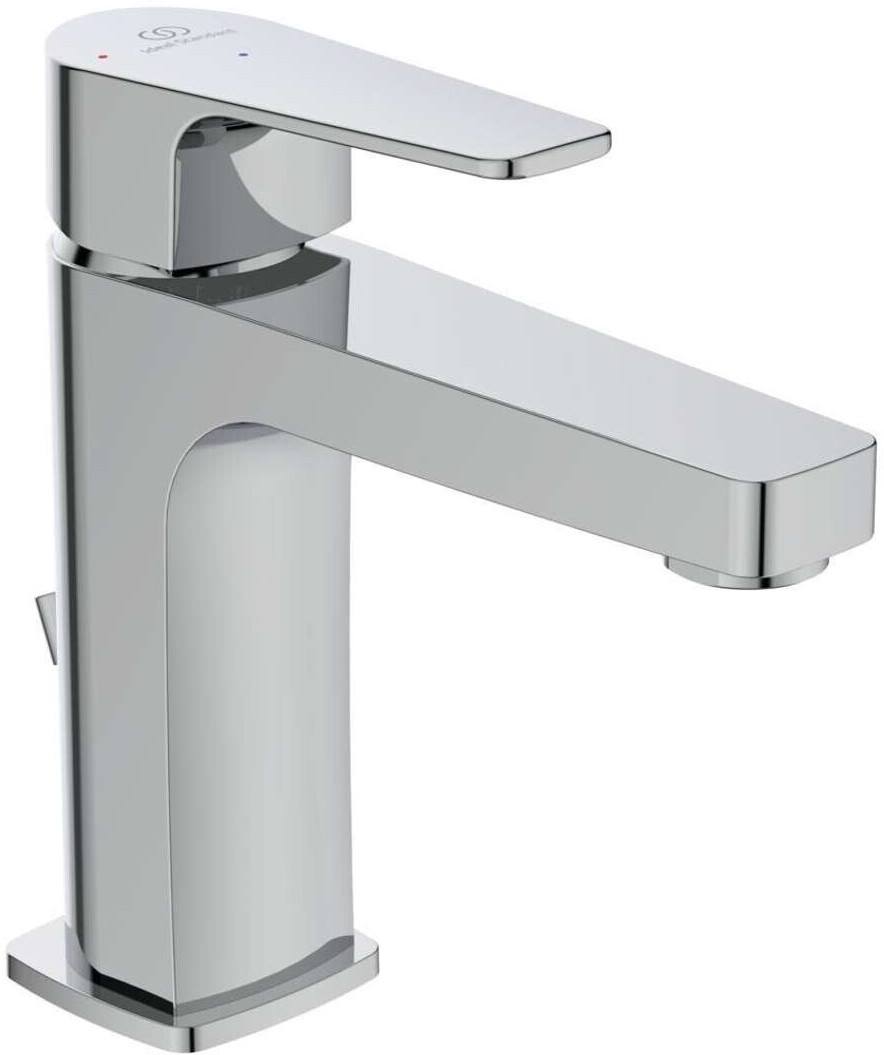Ideal Standard BC689AA
