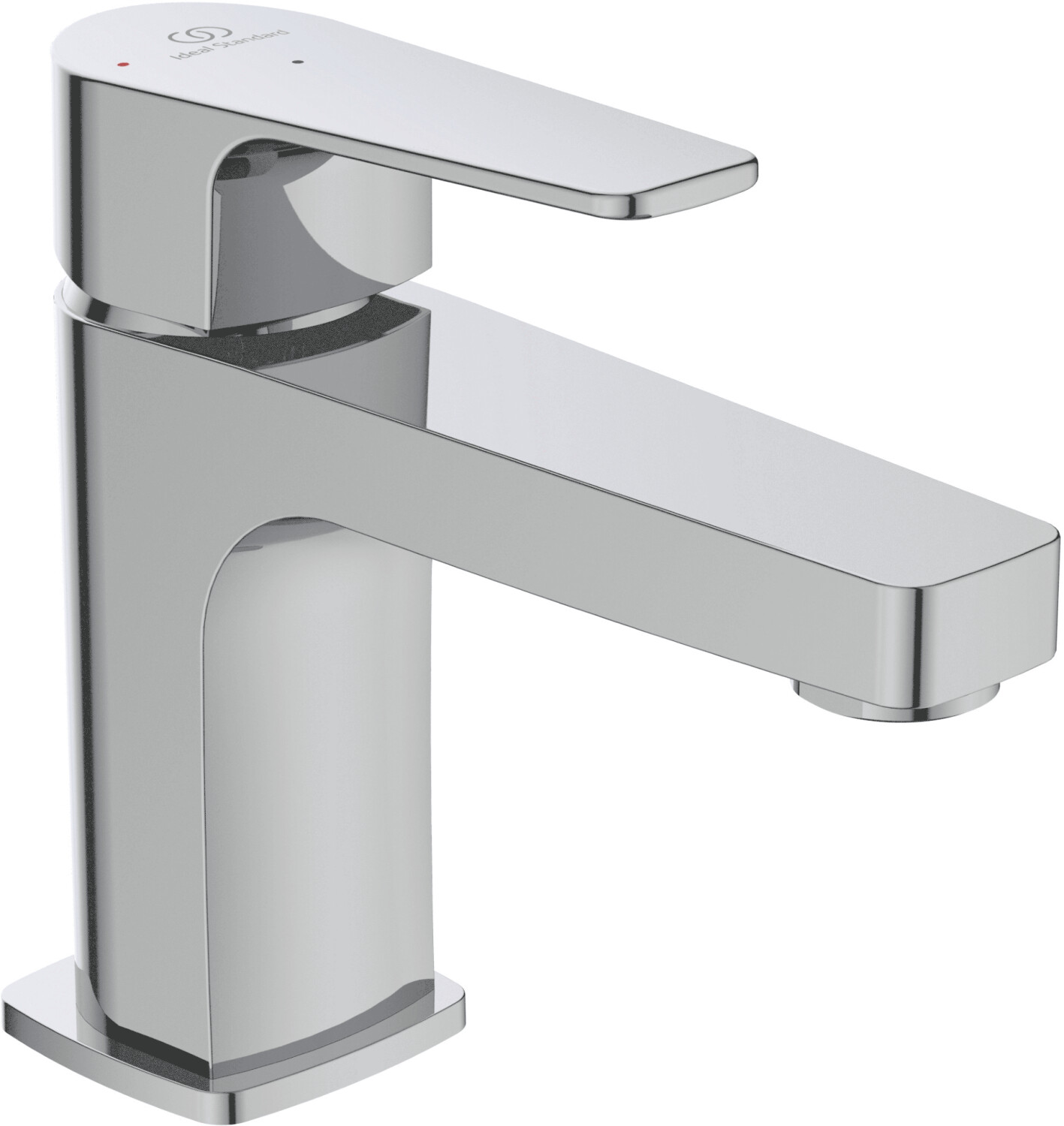 Ideal Standard BC683AA