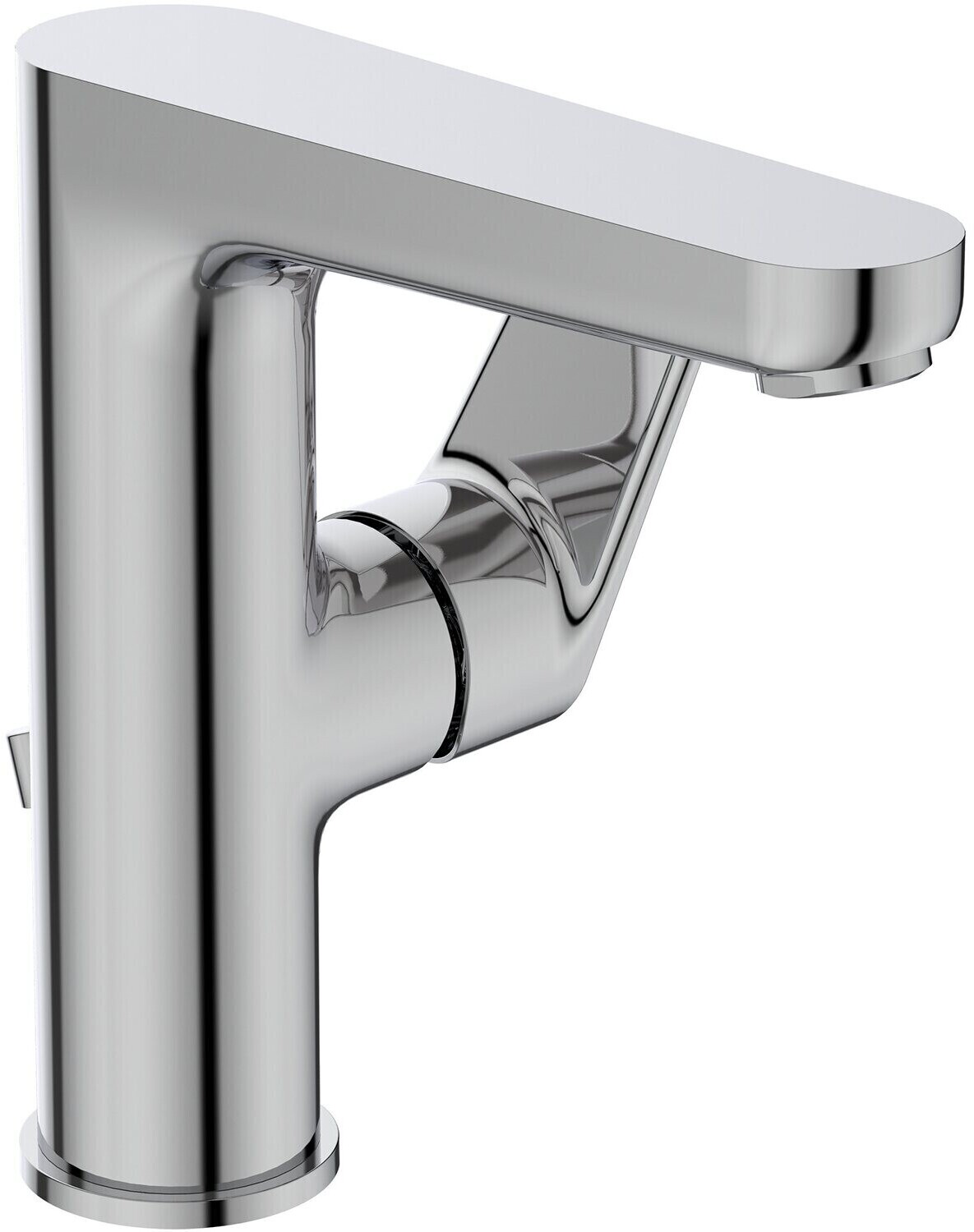 Ideal Standard BC703AA