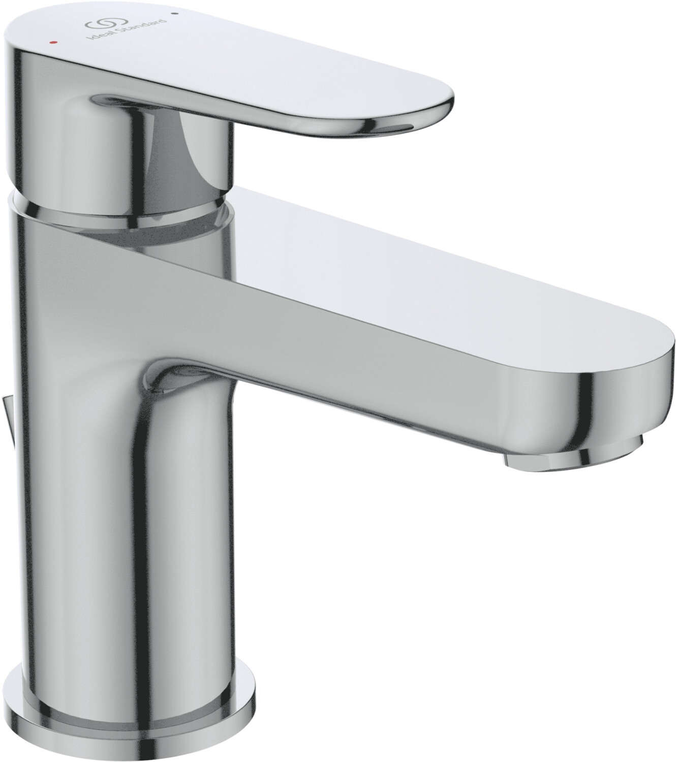 Ideal Standard BC698AA
