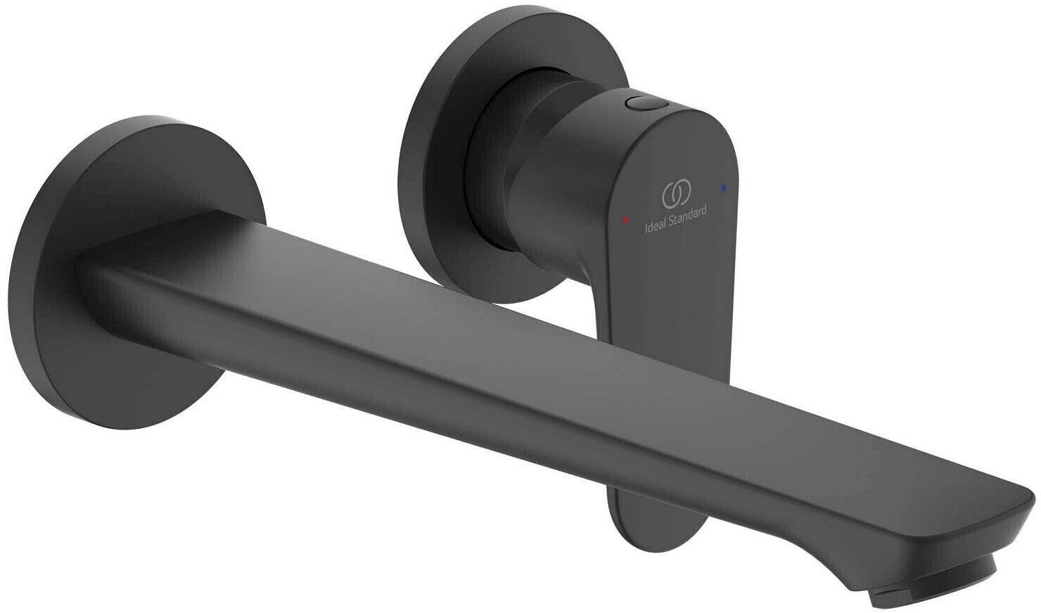 Ideal Standard BD133XG