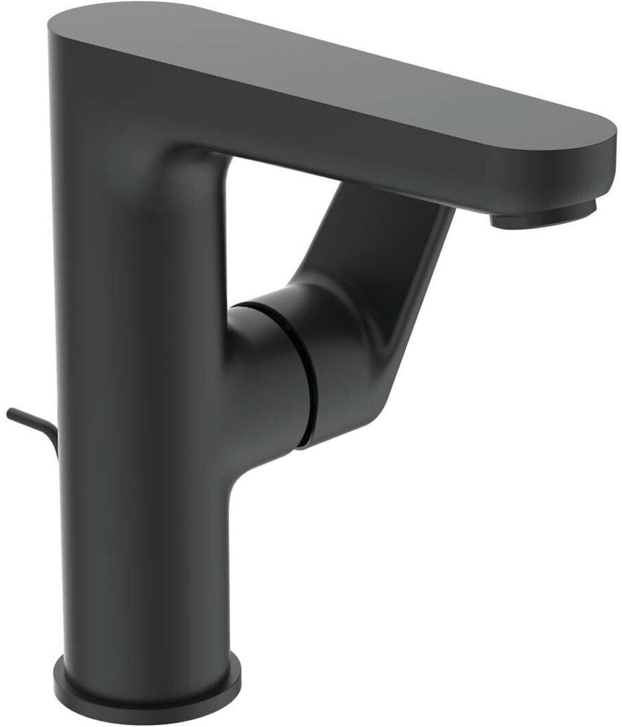 Ideal Standard BC703XG