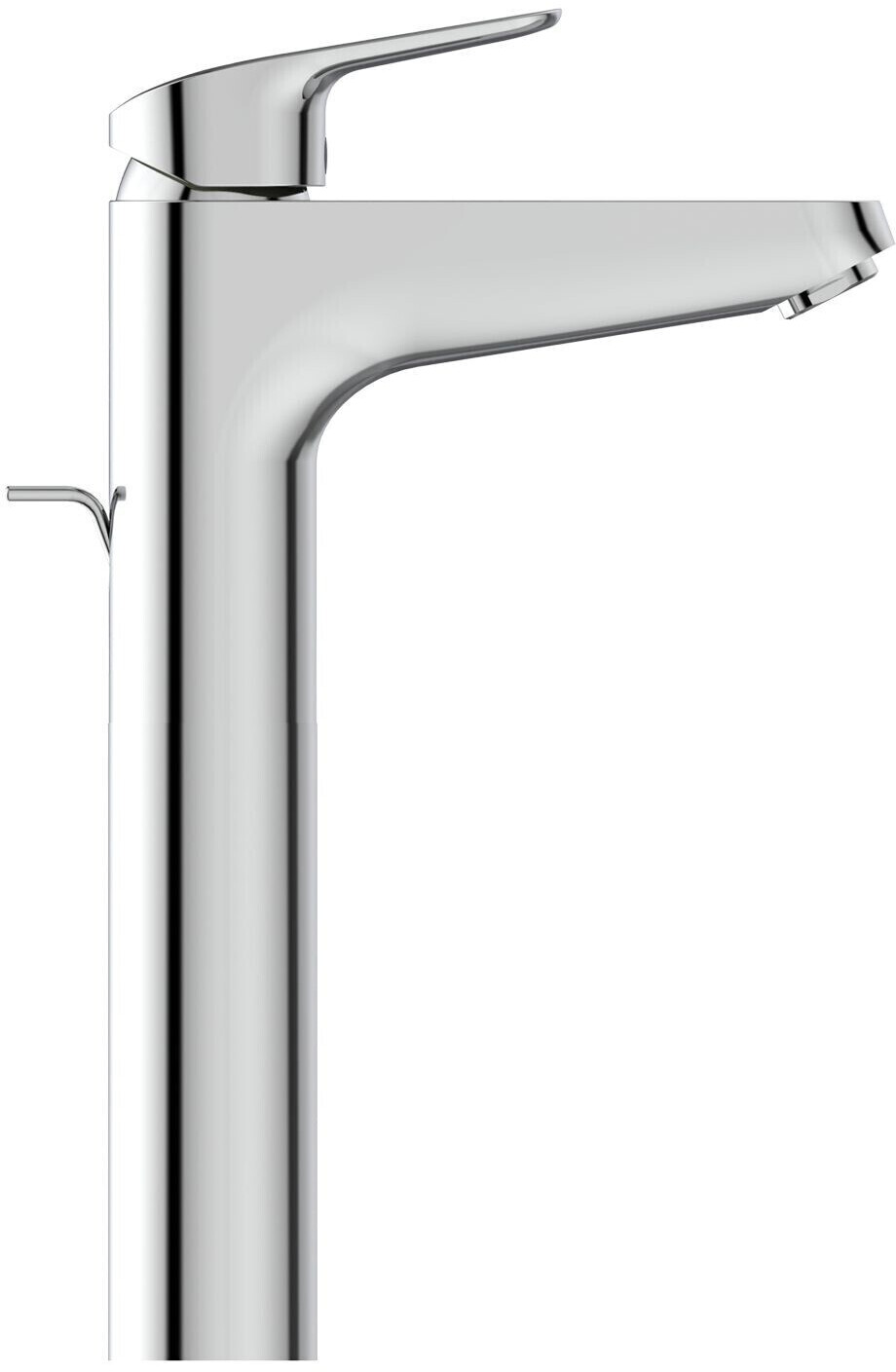 Ideal Standard B1872AA
