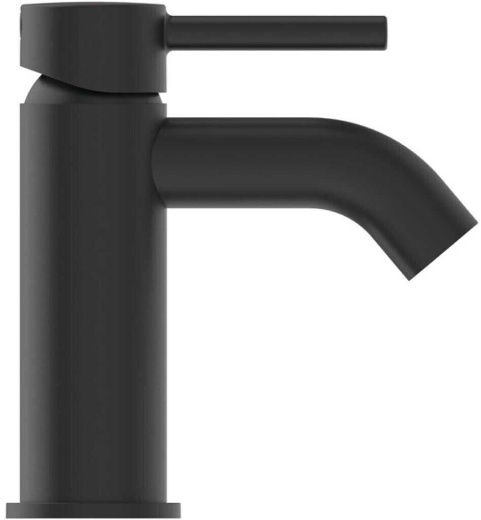 Ideal Standard BC268XG
