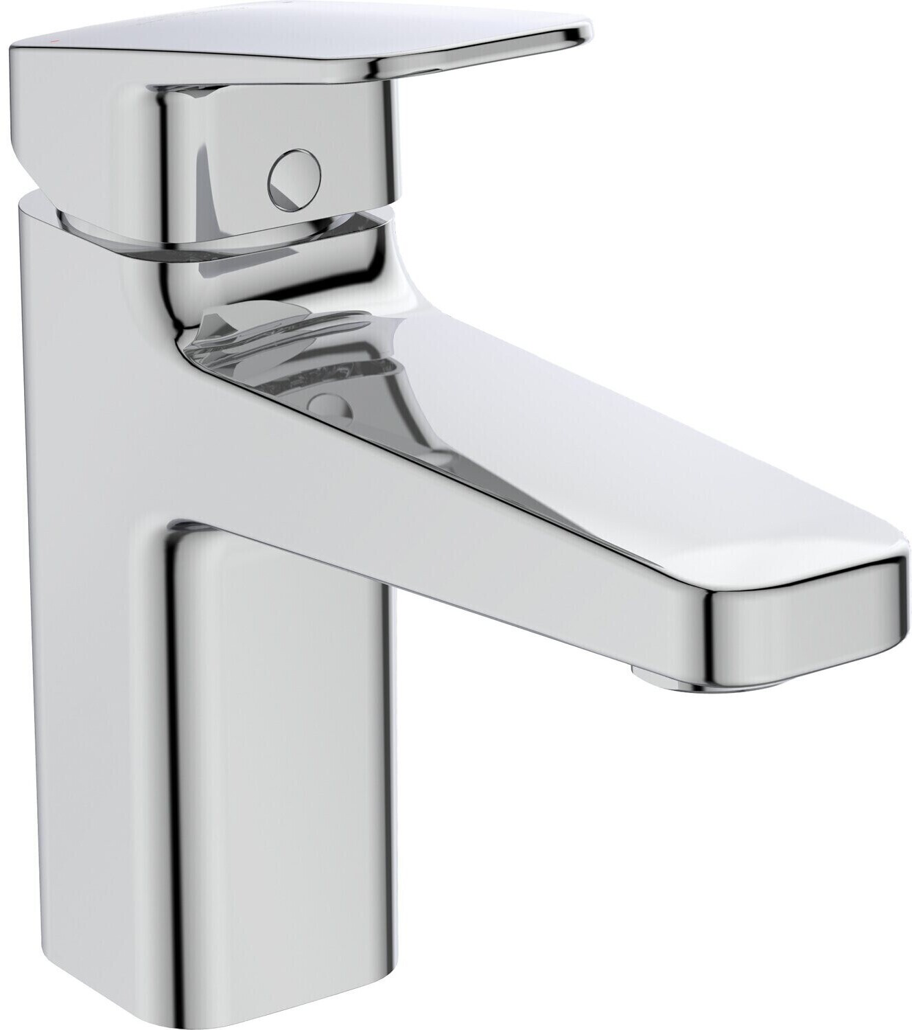 Ideal Standard BD227AA