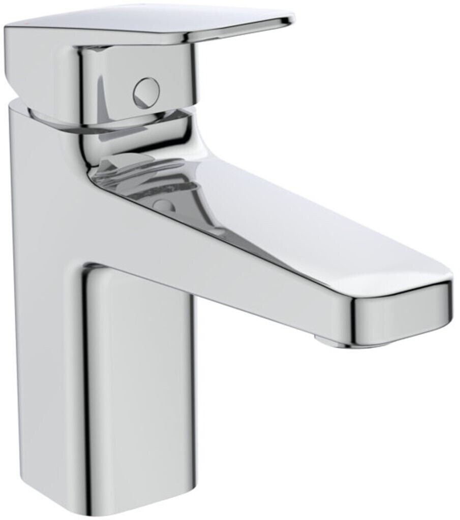 Ideal Standard BD276AA