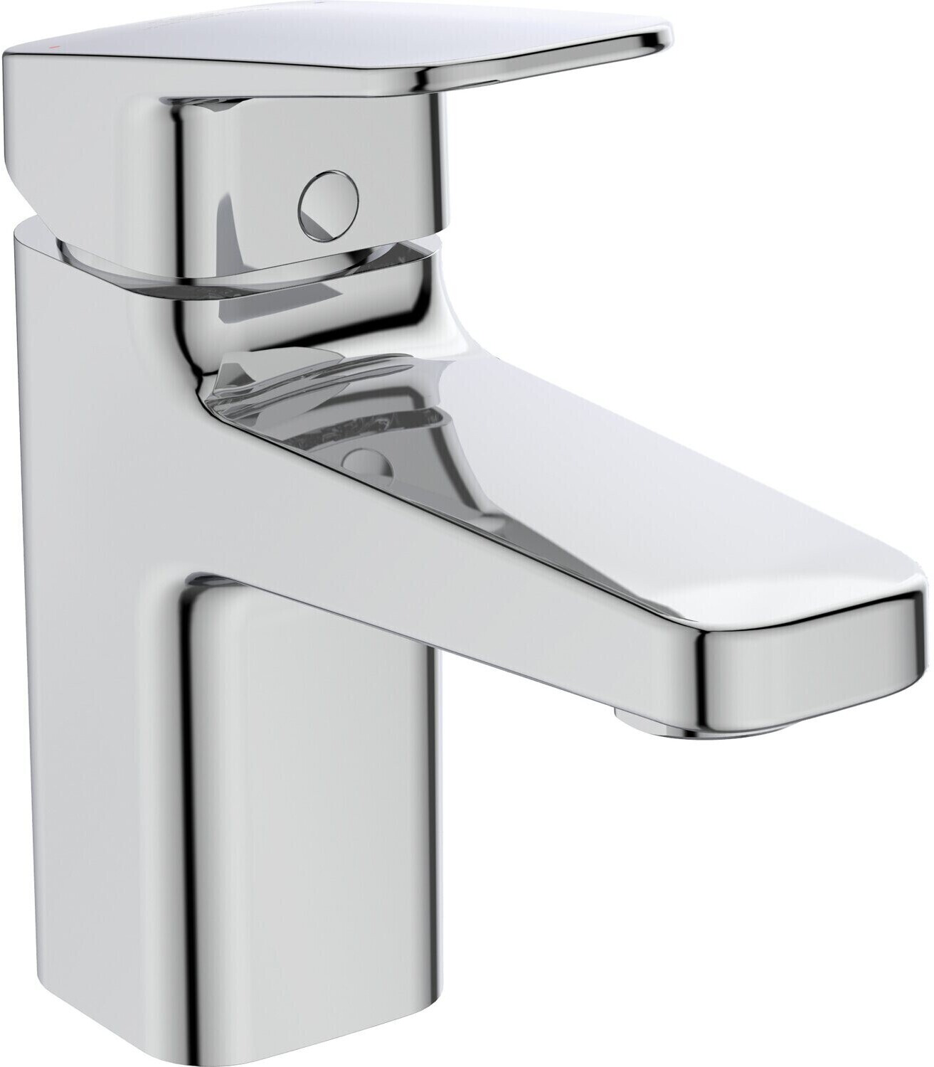 Ideal Standard BD214AA