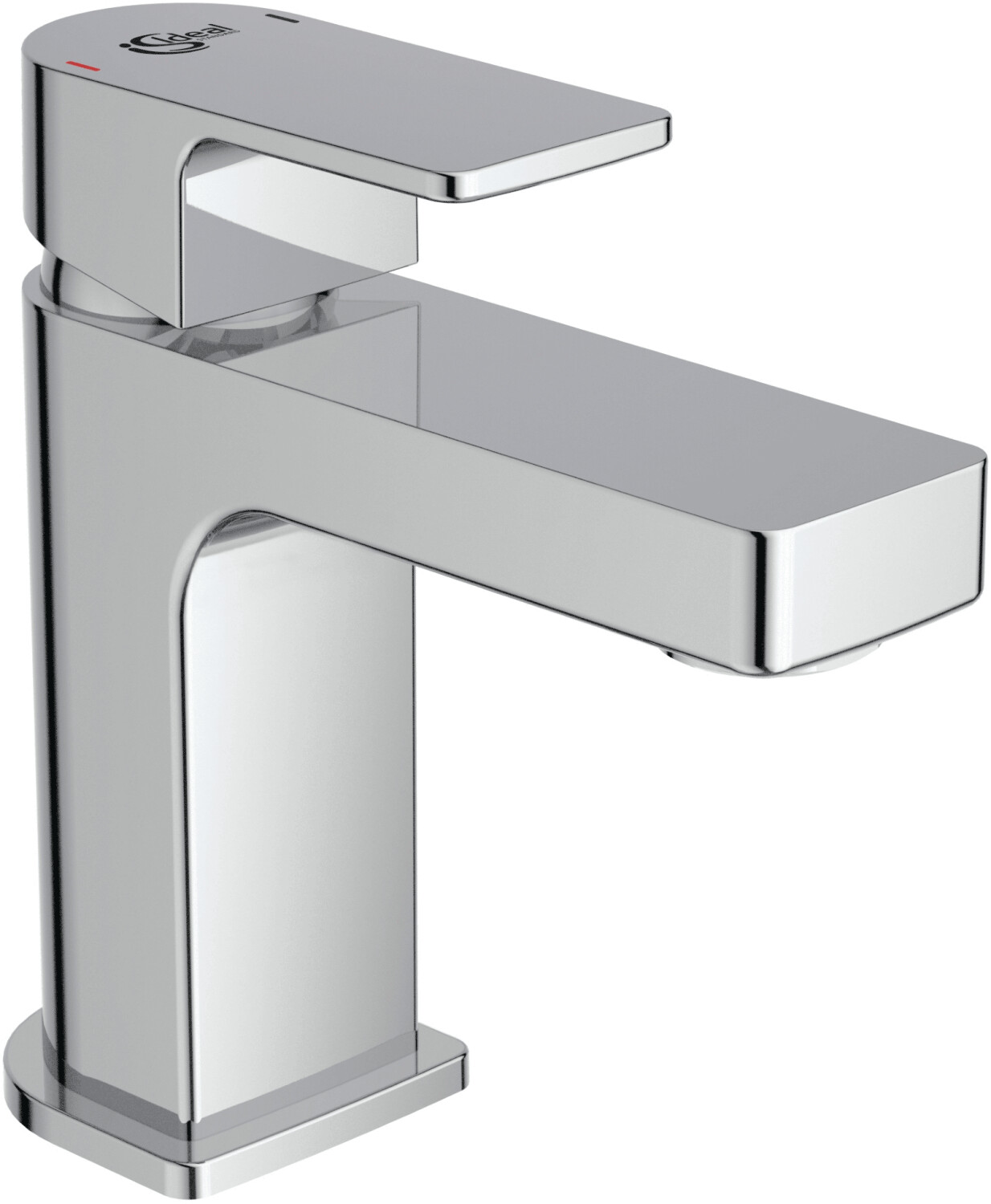 Ideal Standard A7266AA
