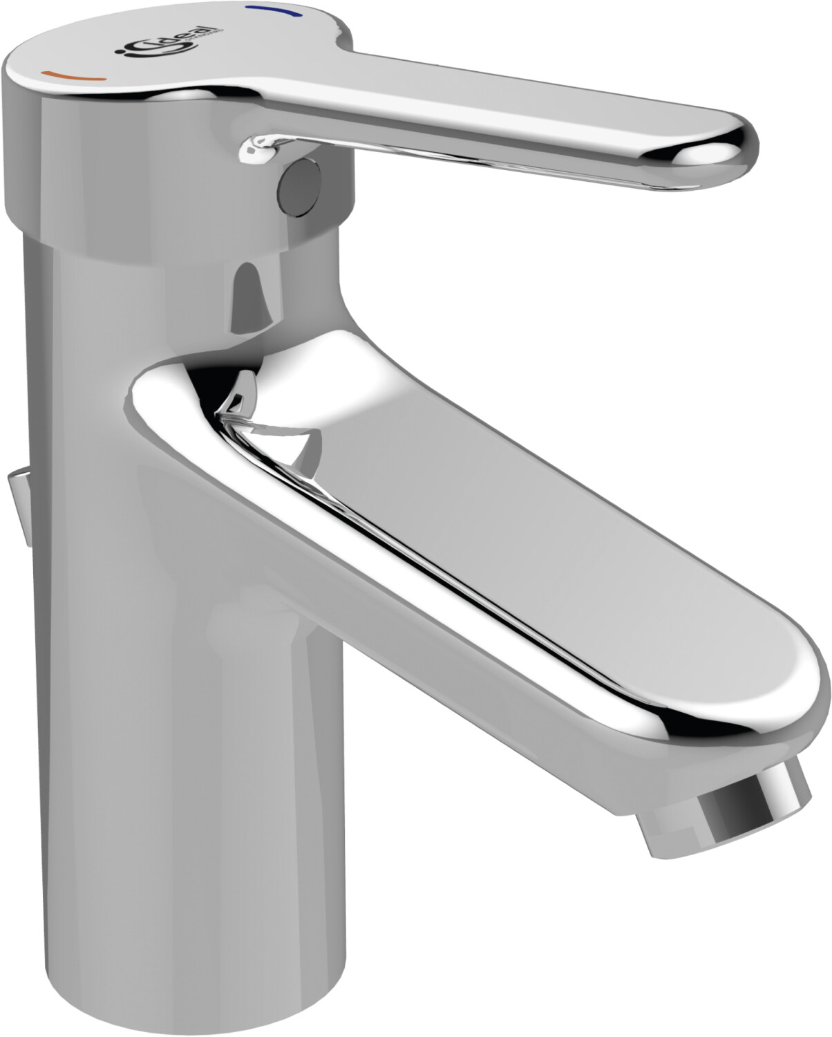 Ideal Standard BC092AA