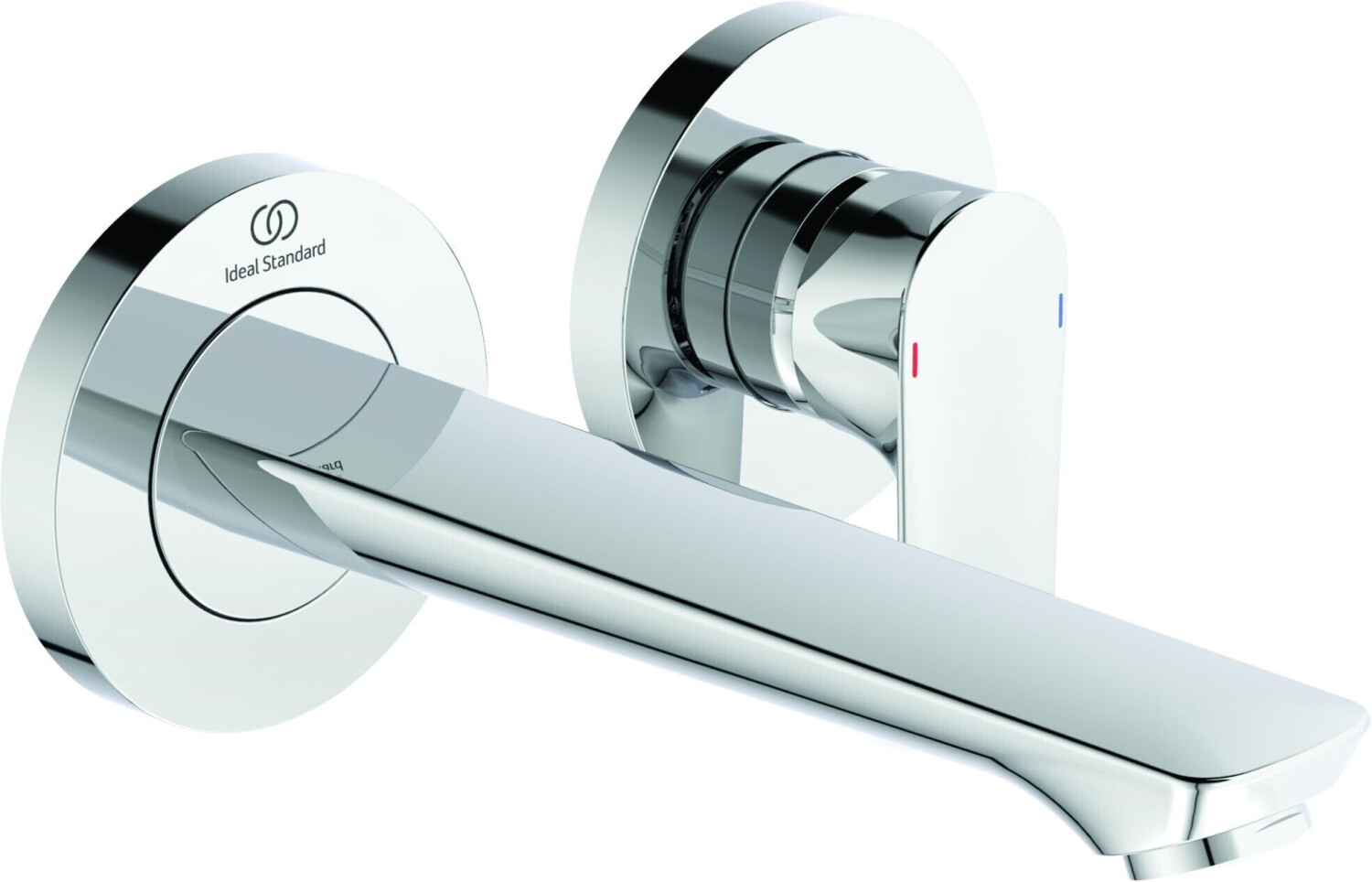 Ideal Standard A7029AA
