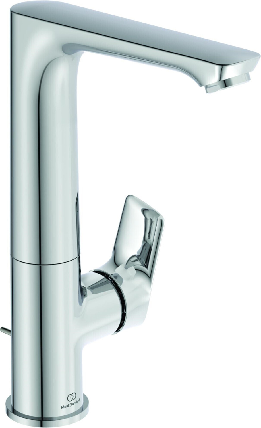 Ideal Standard A7020AA