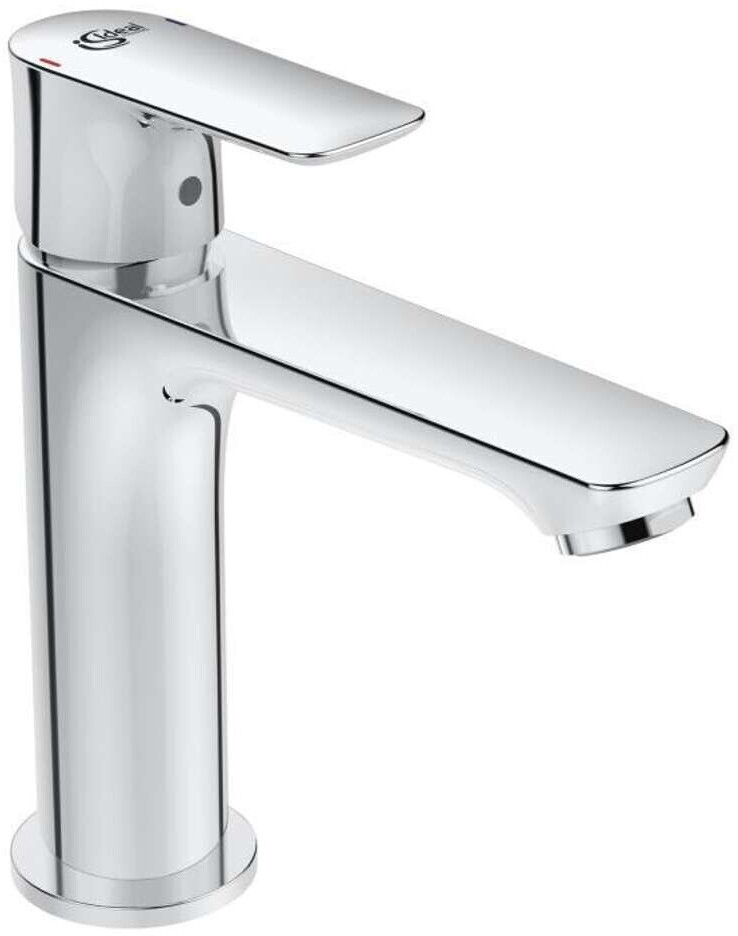 Ideal Standard A7015AA