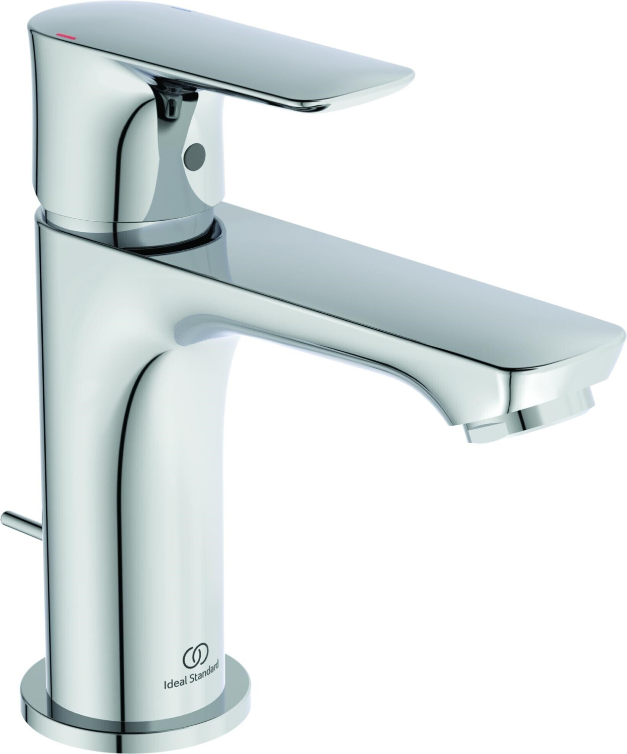 Ideal Standard A7007AA