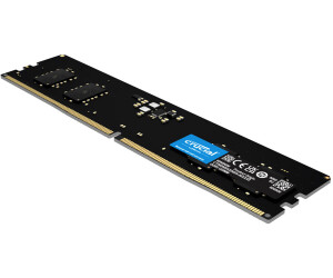 Crucial 8gb online