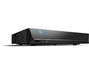 Reolink nvr sales system