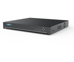 Buy nvr sales