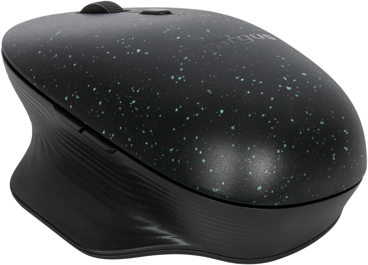 Targus ErgoFlip EcoSmart Mouse