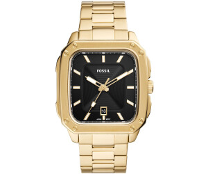 Buy Fossil Inscription from 104.30 Today Best Deals on idealo