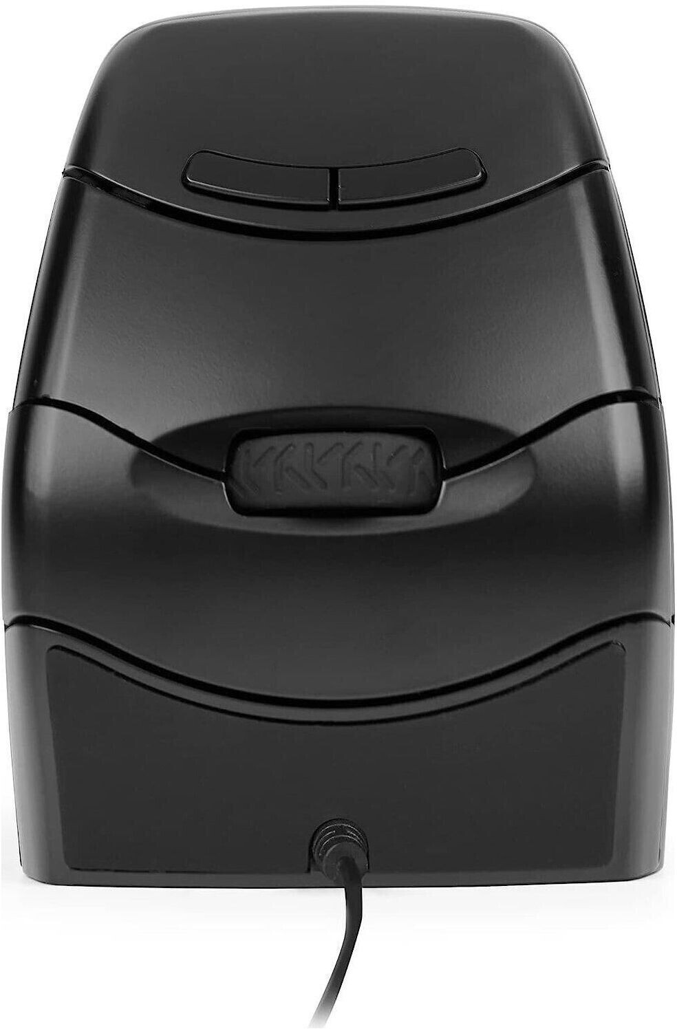 Bakker & Elkhuizen DXT 3 Precision Mouse