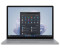 Microsoft Surface Laptop 5 15 RI9-00010