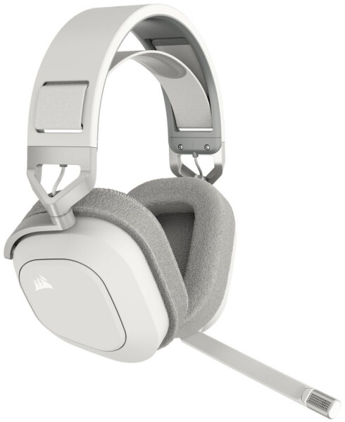 Corsair HS80 Max Wireless