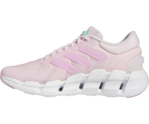 Adidas rosa pastel 2017 hotsell
