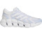 Adidas Ventice Climacool W white tint/footwear white/blue dawn