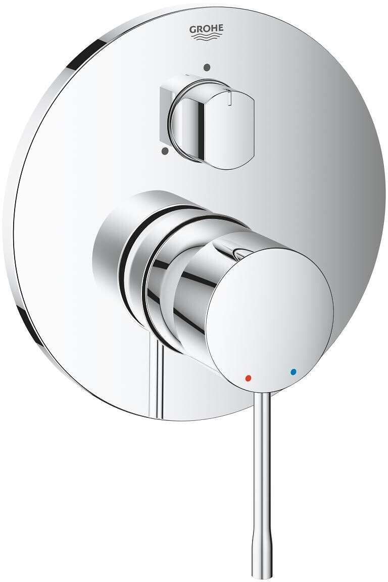 GROHE Essence (24169__1)