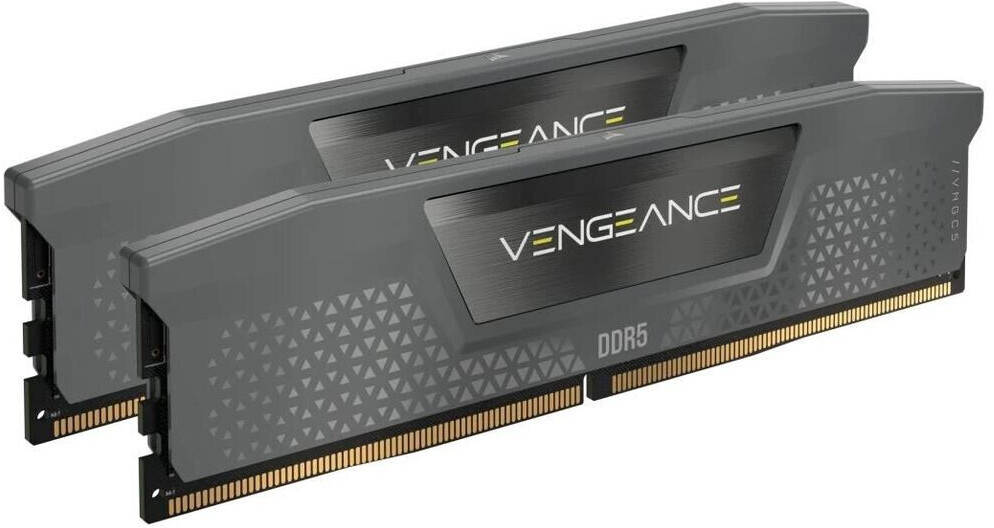 Corsair 64 gb discount