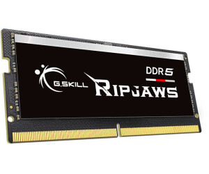 Ripjaws ram 16gb cheap