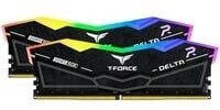 Team T-Force DELTA 48GB Kit DDR5-6800 CL36 (FF3D596G6800HC36DDC01)