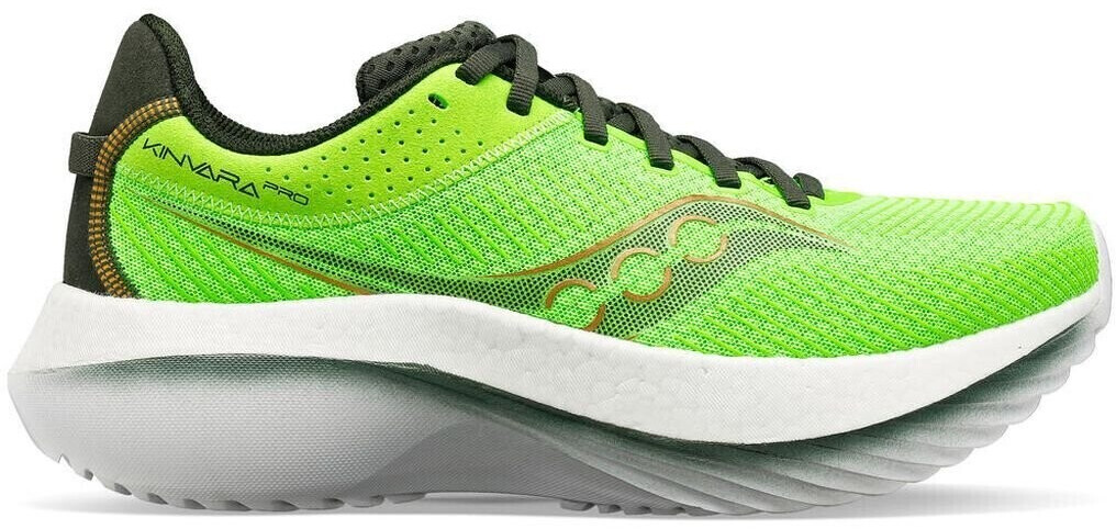 Saucony kinvara 9 idealo hot sale