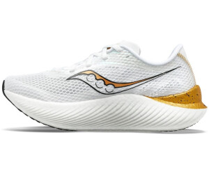 Saucony 10221-3 best sale