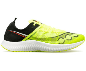 Saucony Women Sinister yellow ab 64 99 Preisvergleich bei idealo