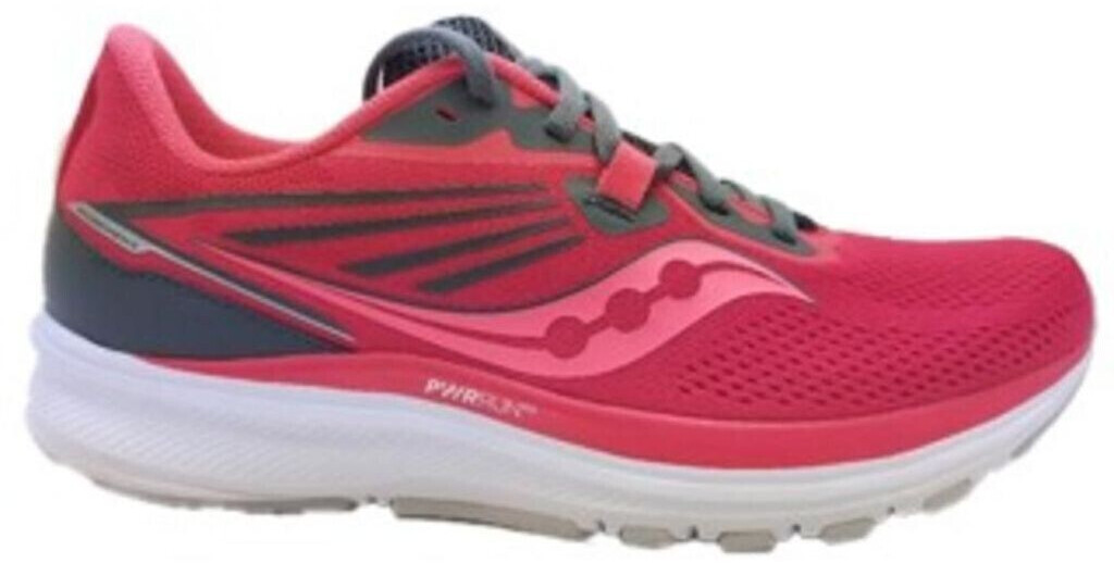 Saucony Munchen 5