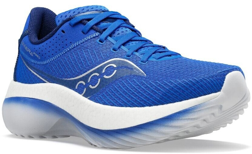 Saucony kinvara top 9 idealo