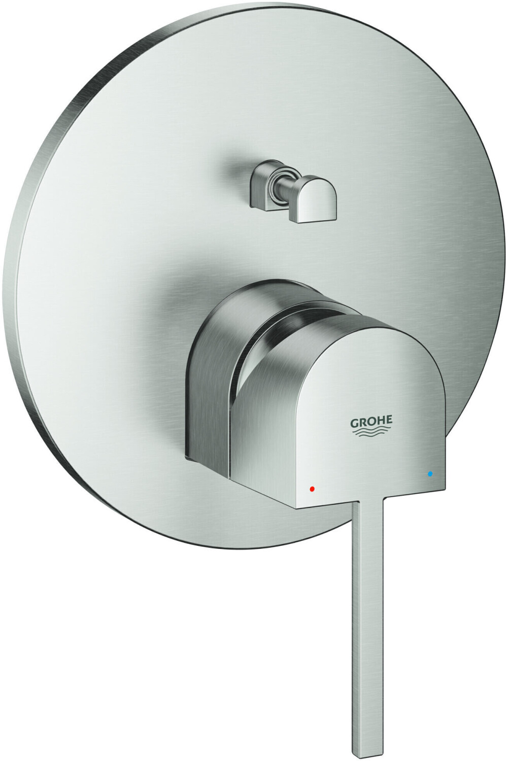 GROHE Plus (24060DC3)