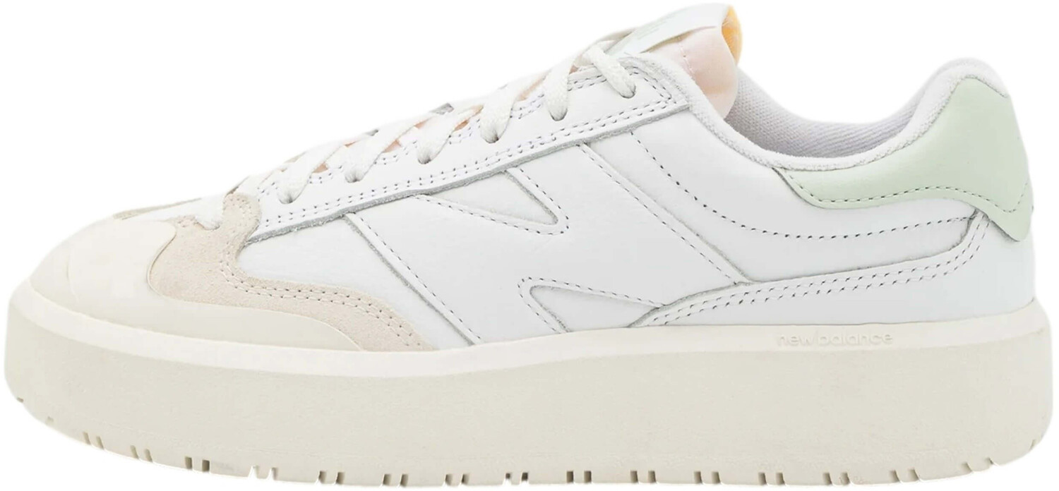 Miglior prezzo new balance 620 hot sale