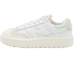 New balance 620 herren silber outlet